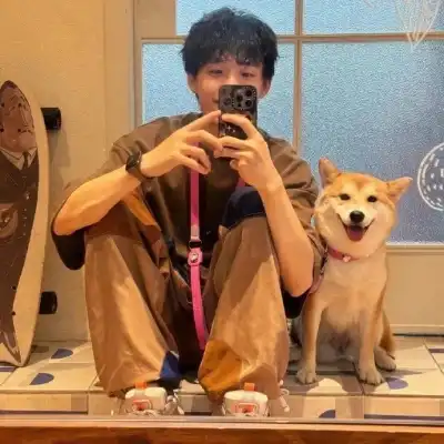 翟悠雅