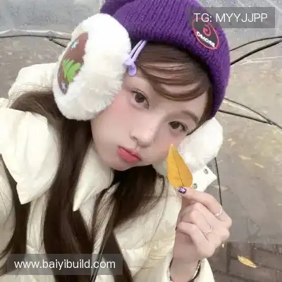 彭宇旻
