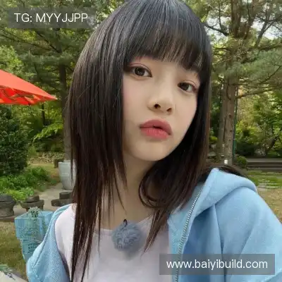 阮喜举